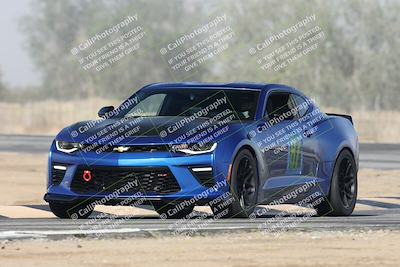 media/Jan-04-2026-SCCA SD (Sun) [[defc442887]]/2-Intermediate 1 Group/Session 1 (Turn 3)/